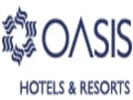 Oasis Hotels Promo Codes for